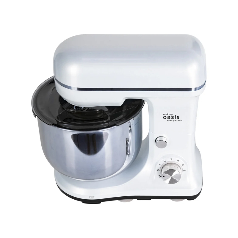 Mixer OASIS everywhere MP-120W — 2