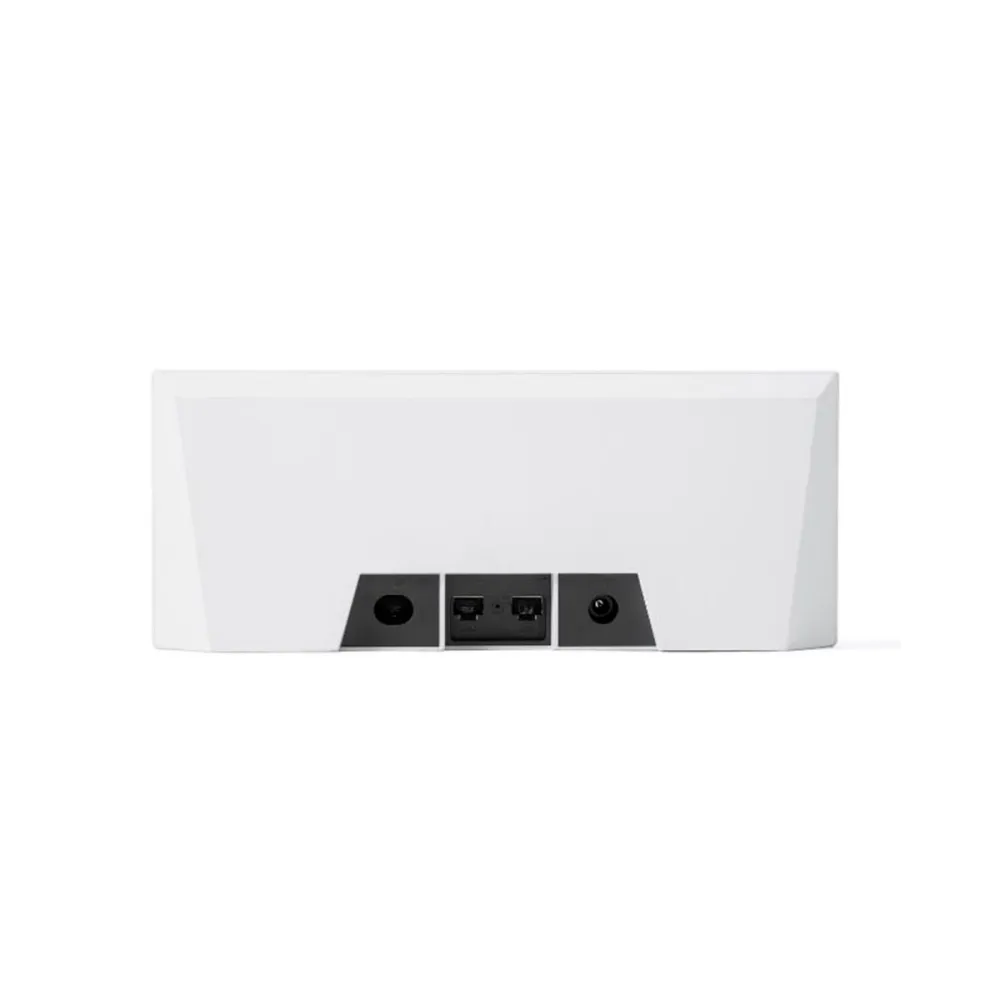 Networking device Starlink Standard Kit V4 — 8