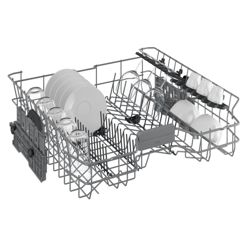 BDIN38643C — 3