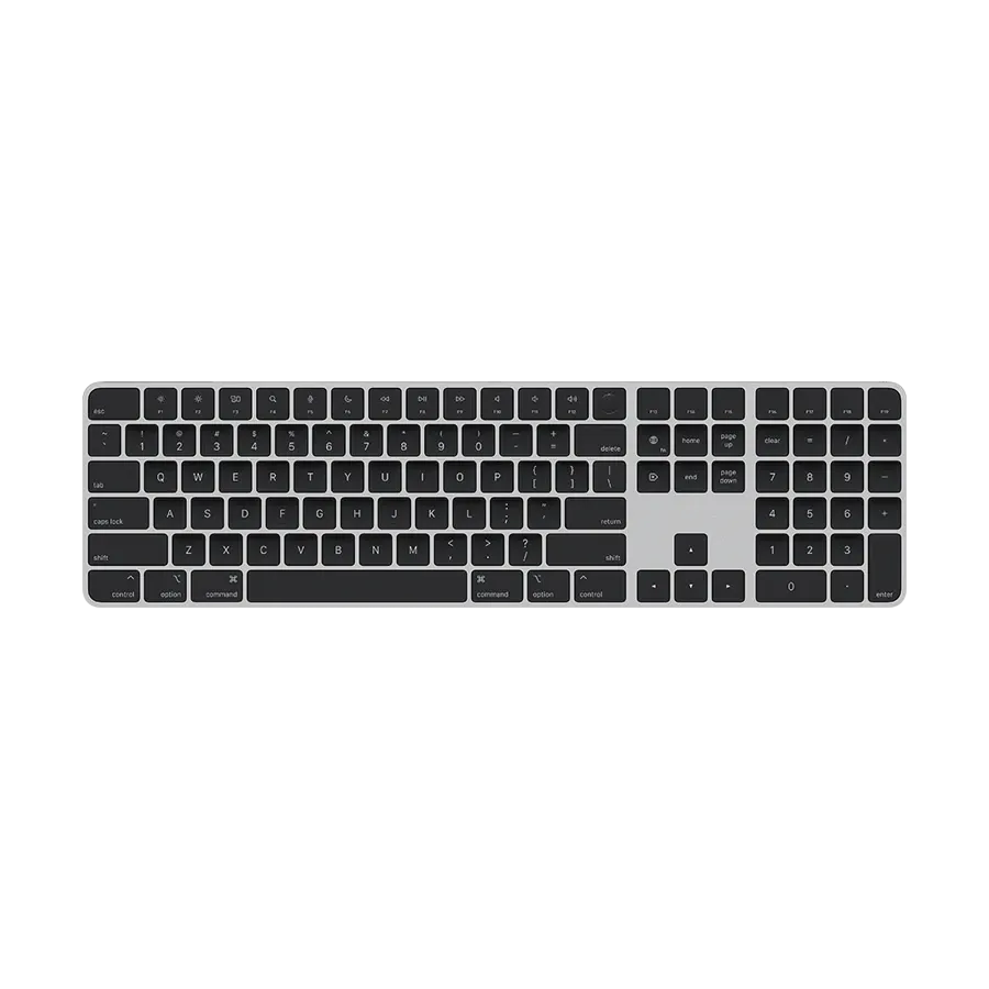 Magic Keyboard — 14