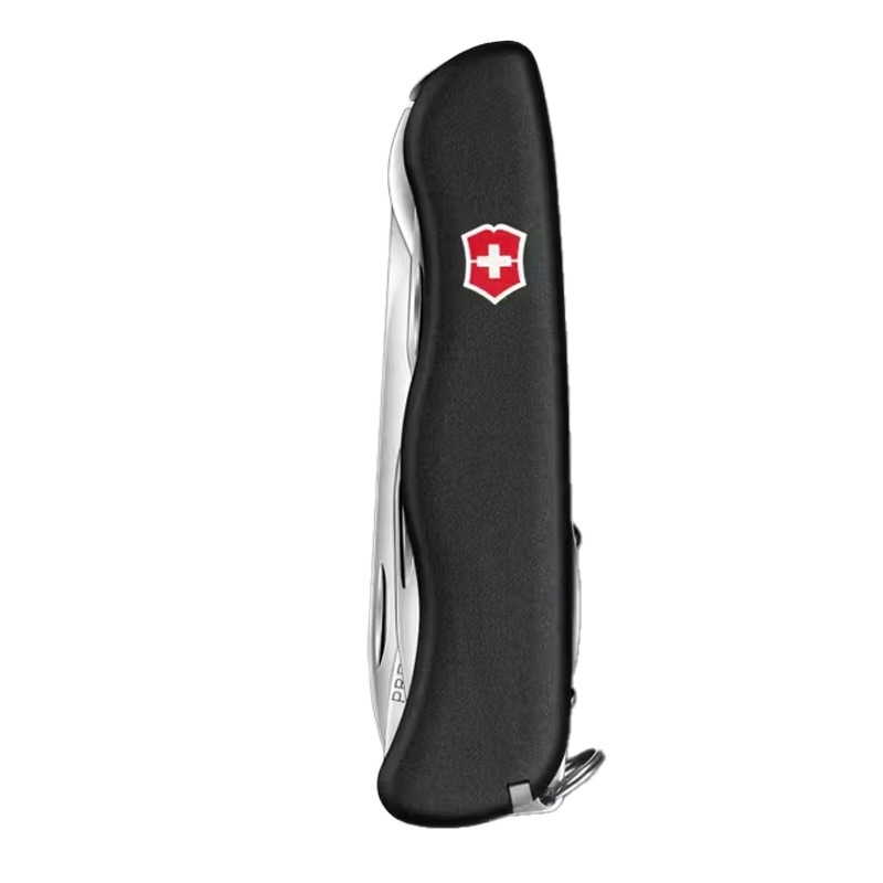 Knife Victorinox Picknicker 0.8353.3 — 2