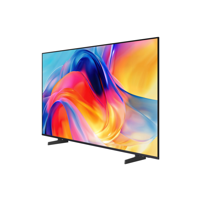 TV UE55M70HAUXPY — 6