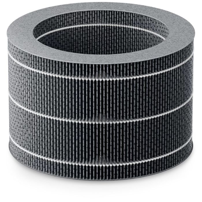 FY3401 00 — 3