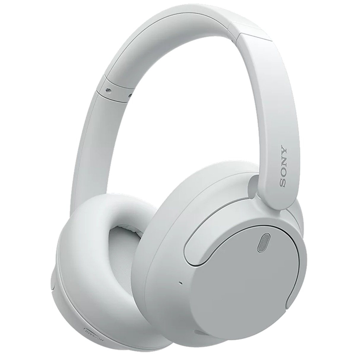 Headphones Sony WH-CH720N WCE — 2
