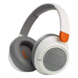 Անլար մանկական ականջակալ JBL JR460NC — 2