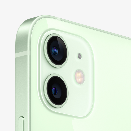 iPhone 12 — 7