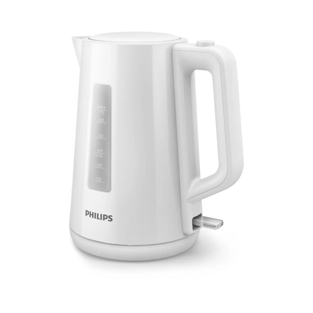 Kettle Philips HD9318/00 — 2