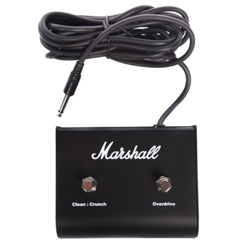 Guitar Amplifier MG102GFX — 3