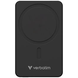 Verbatim Charge n Go 20000 mA⋅h — 2