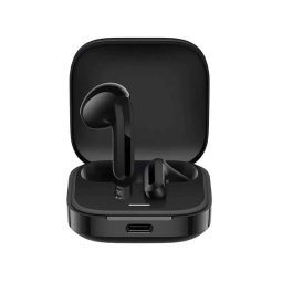 Wireless headphones Redmi Buds 6 Active BHR8396GL