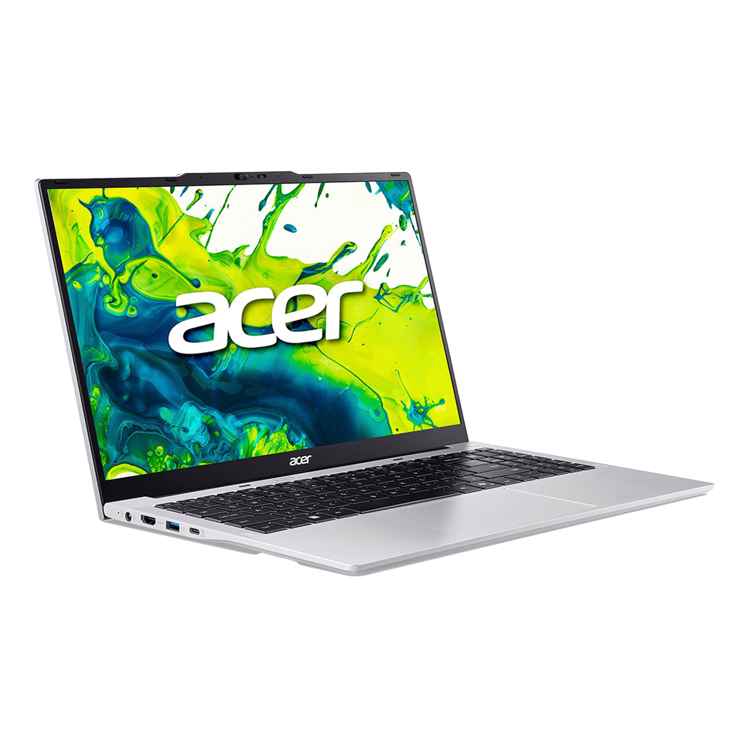 Aspire Lite AL15-36P-32XP — 5