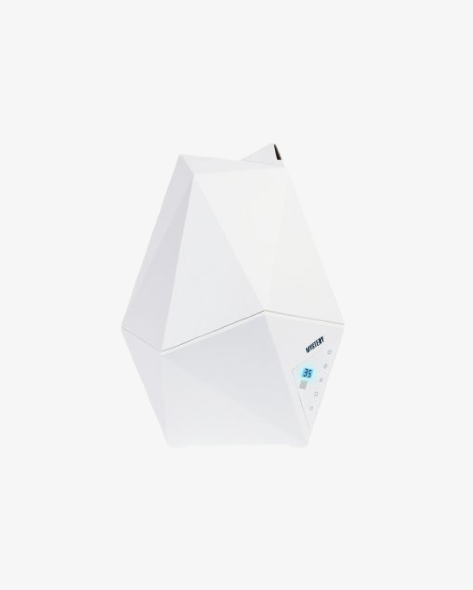Air humidifier MYSTERY MAH-2604 — 2