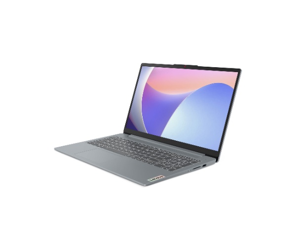 IdeaPad Slim 3i 15IAN8 15 FHD Intel N100 WIN 11 — 3