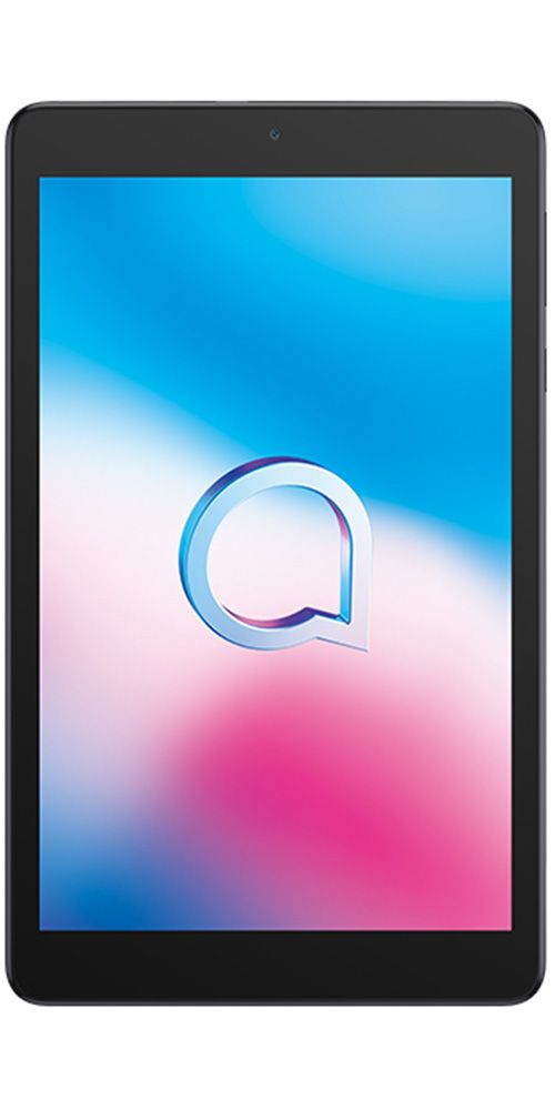 Tablet Alcatel Tablet 3T 8 — 3