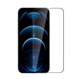 HD Pro 2023 Screen Protector for iPhone 13 Pro Max 14 Max Plus