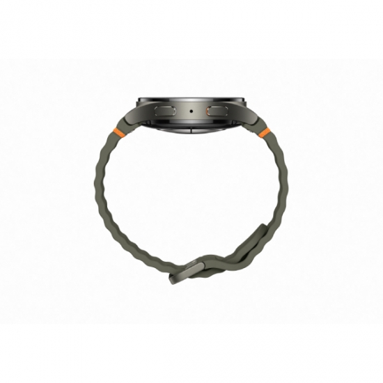 Galaxy Watch7 40mm LTE — 3