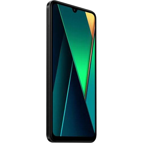Poco C75 — 8