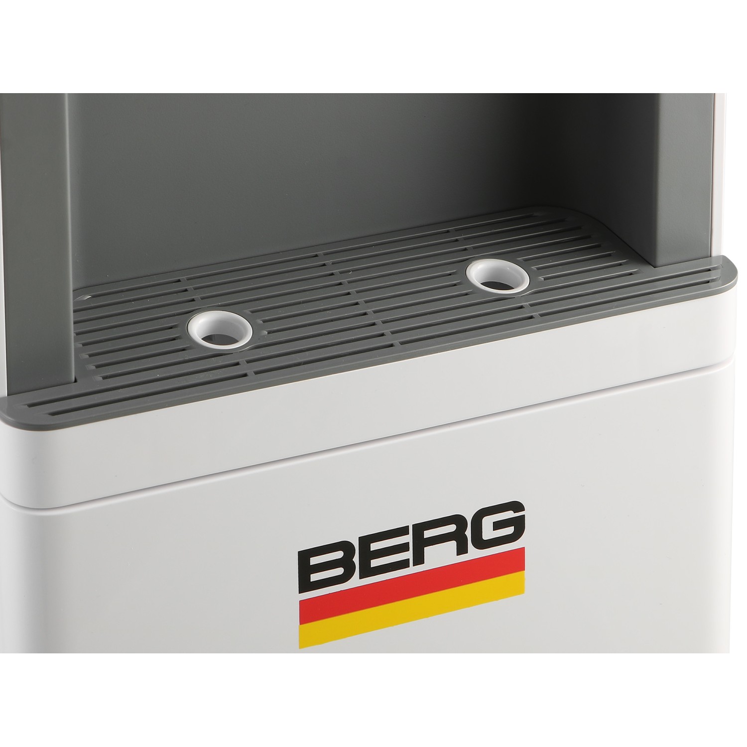 Water dispenser BERG BD-20HG — 7
