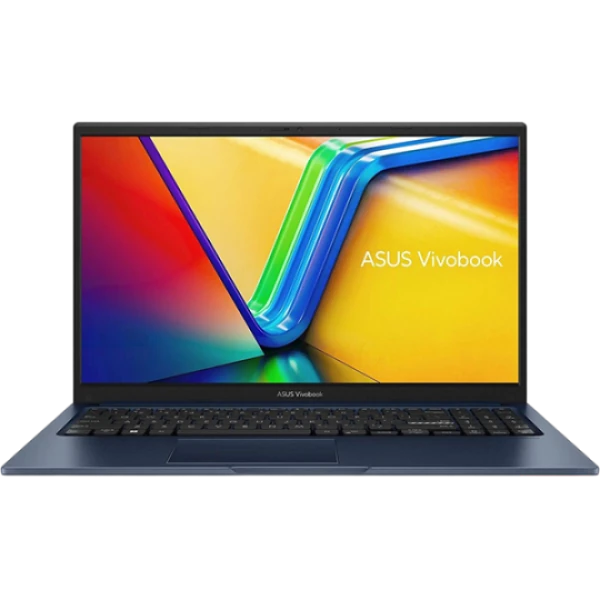 VivoBook X1504VA-BQ4675 — 4