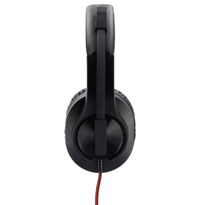 HS-USB400 PC Office Headset 139927 — 7