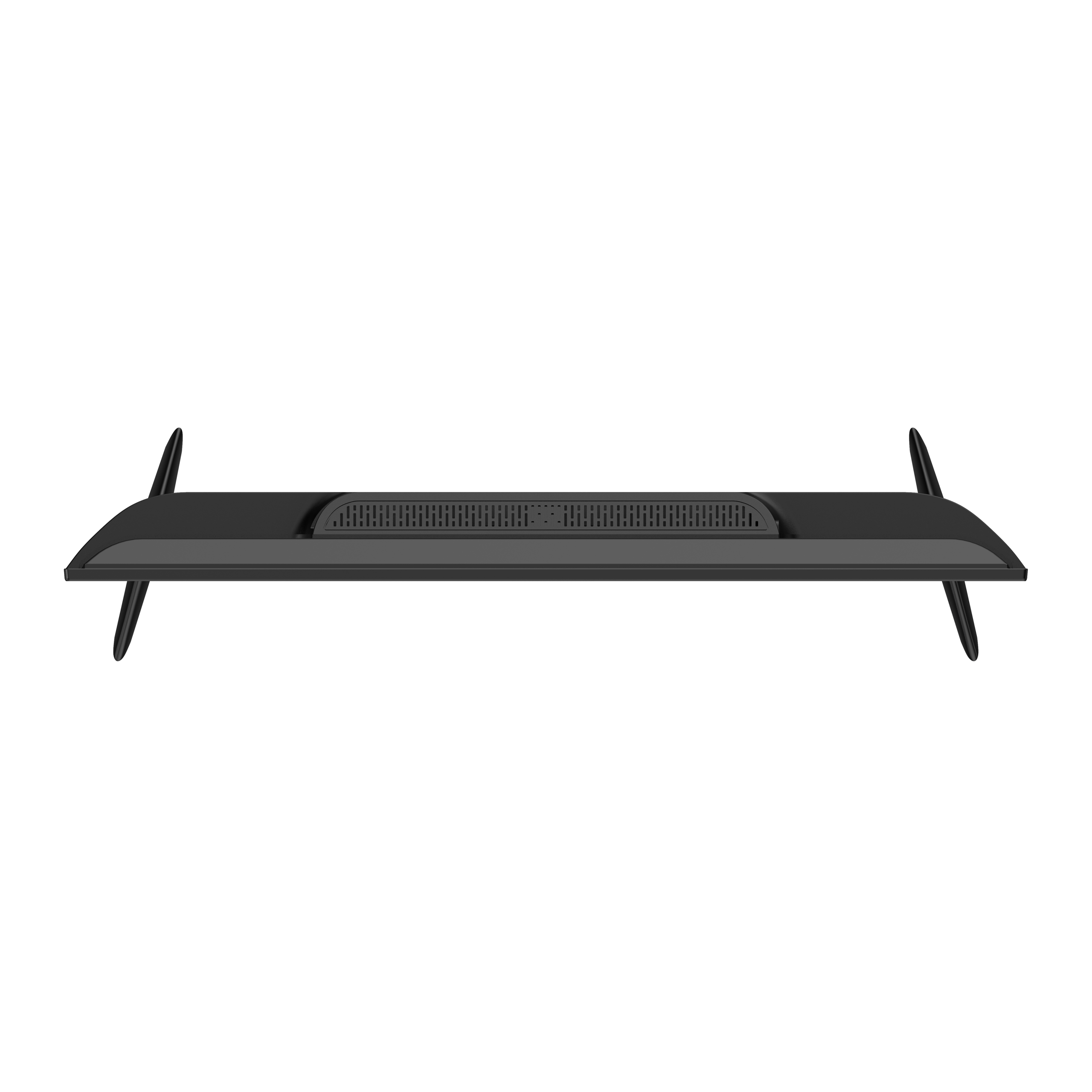 Монитор Dahua DHI-LM32-F200 — 4