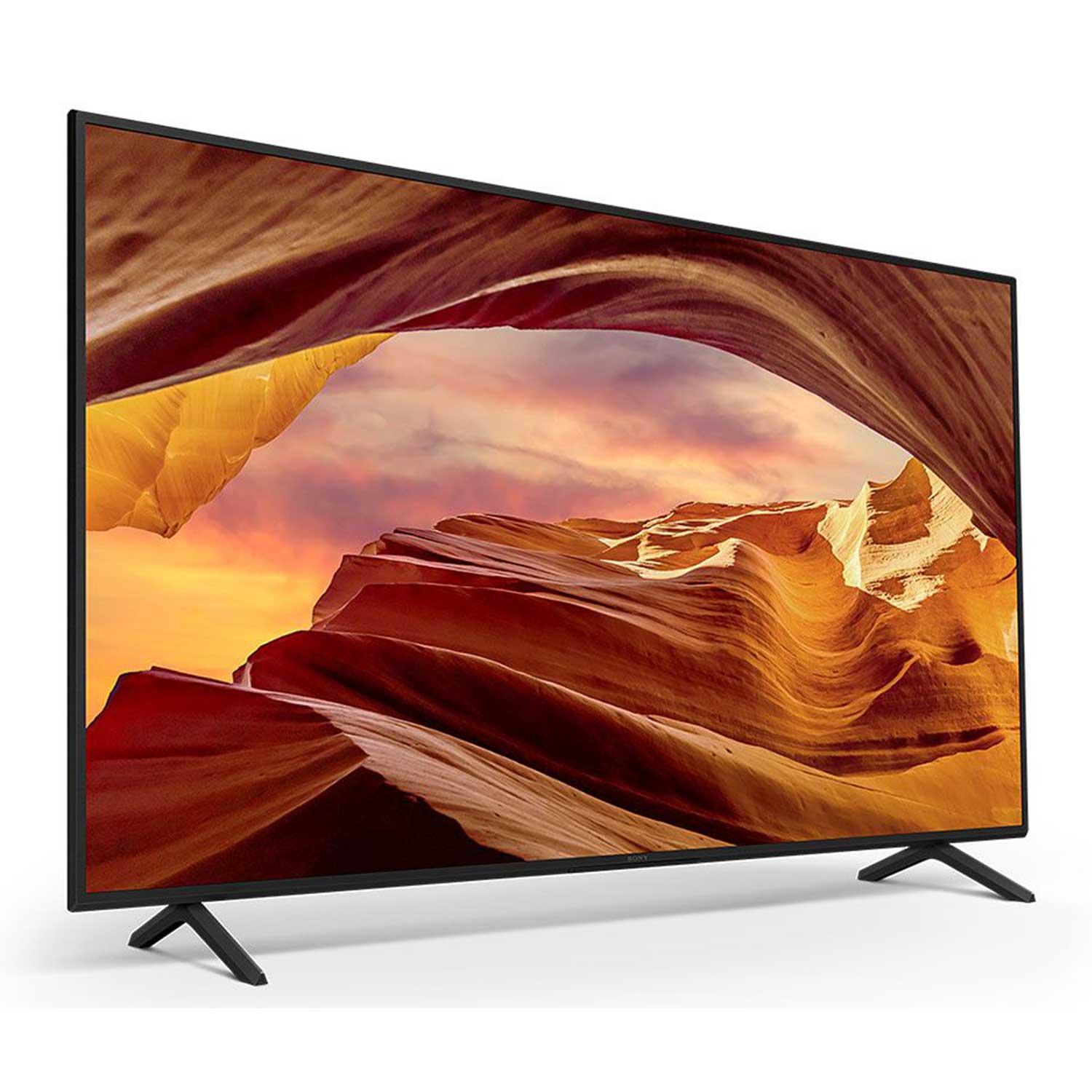 65 KD-65X75WL LED — 10