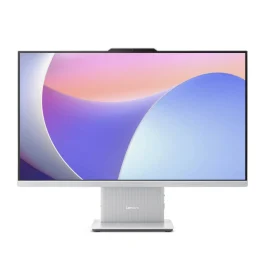 IdeaCentre AIO 27IRH 9 F0HM00VKRU 27 — 2