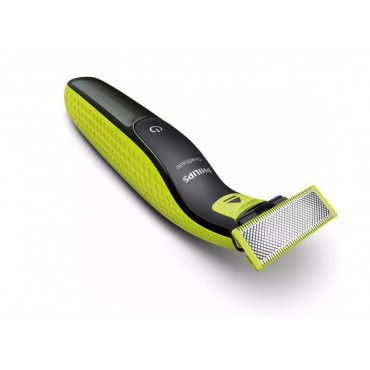 Electric shaver QP2520 30 — 3