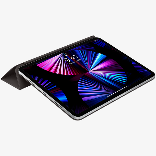 Smart Folio for iPad Pro 11-inch 1st 2nd and 3 — 3