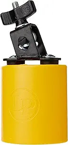 LP BLAST BLOCK HIGH PITCH LP1305 — 2