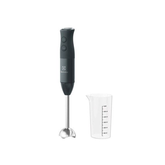Hand blender ELECTROLUX E3HB1-4GG — 3