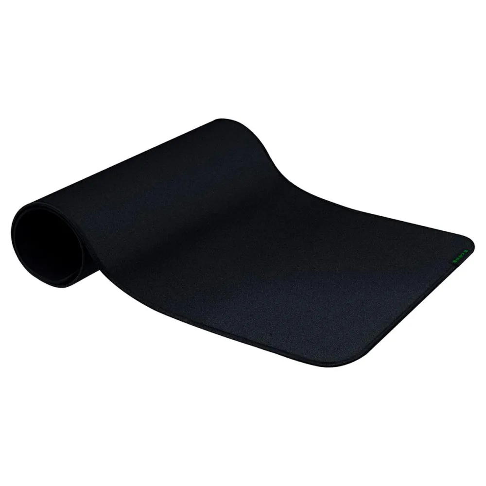 Strider XXL — 3