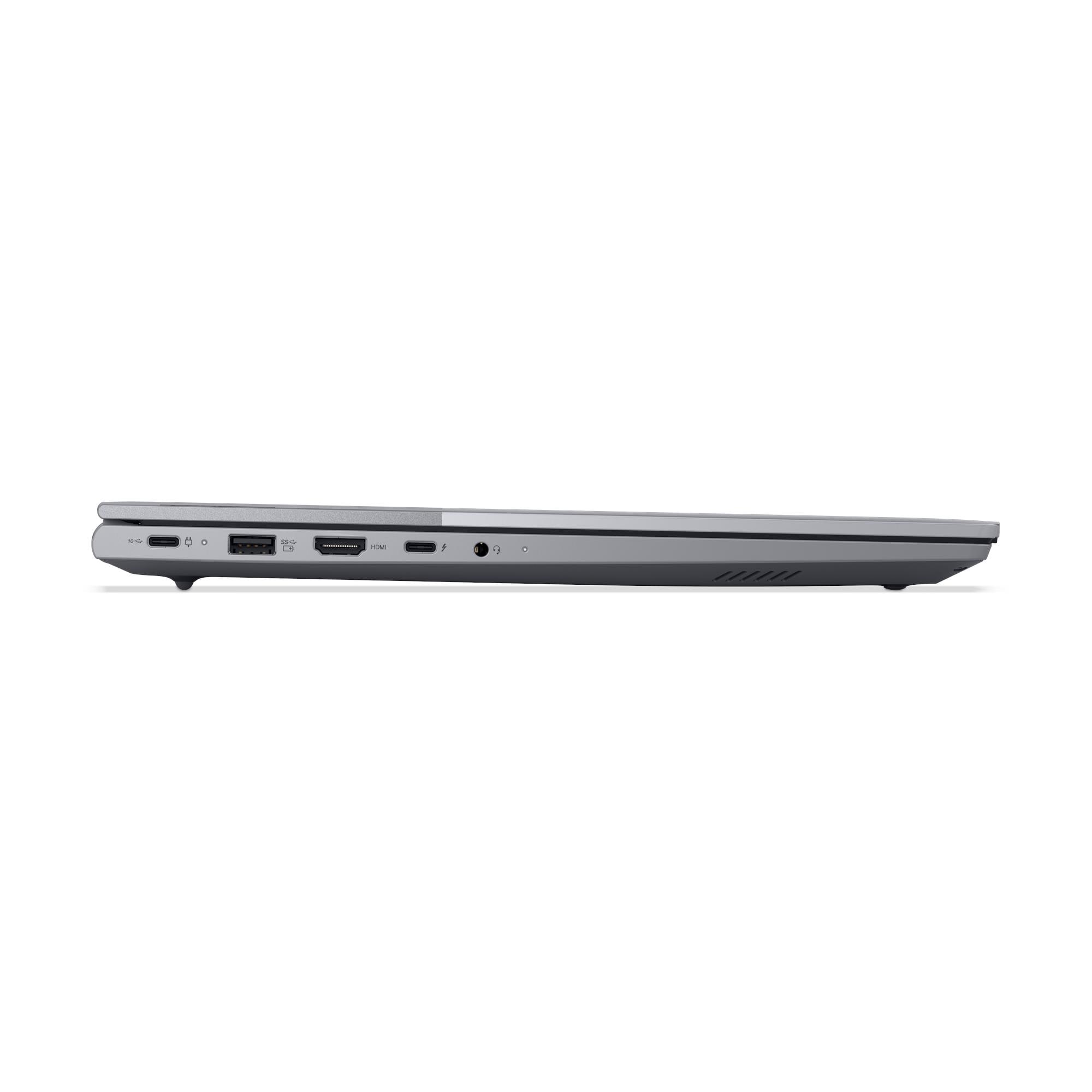 Ноутбук Lenovo ThinkBook 16 G9 IRL i5-210H I 21US004TFW — 3