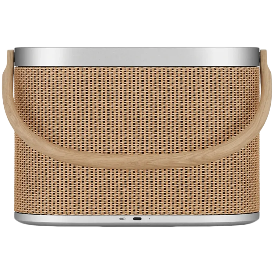 Beosound A5 — 7