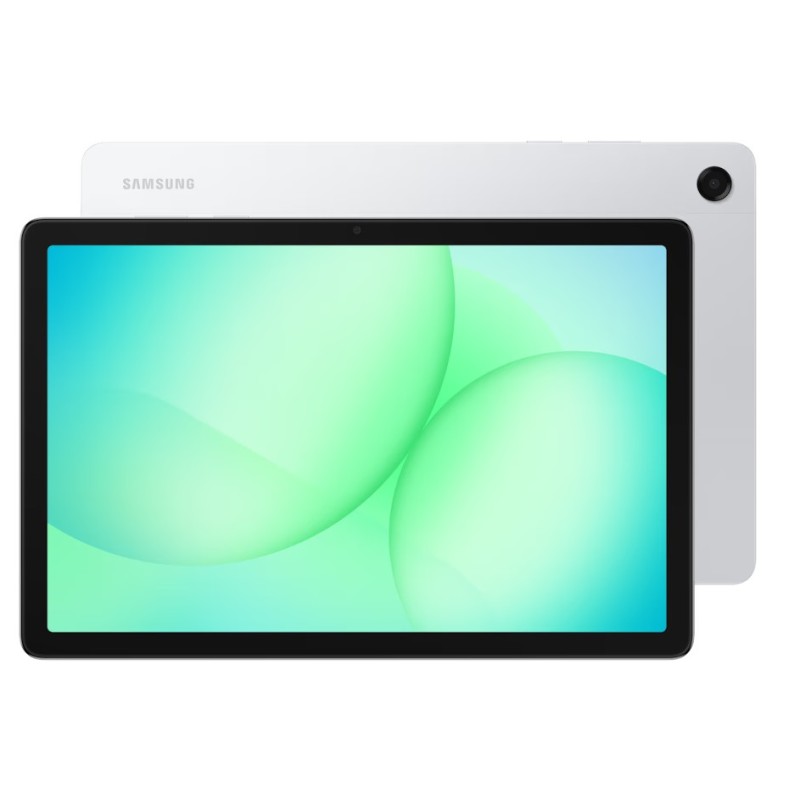 Պլանշետ Samsung Galaxy Tab A11 Plus — 13