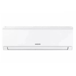 Air conditioner AR18TQHGAWK CN