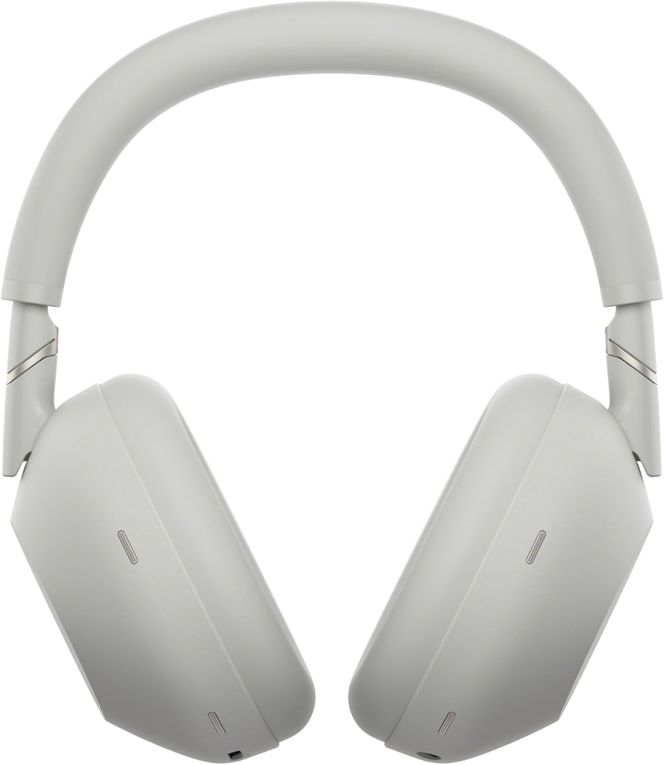 Ականջակալներ Sony WF-1000XM6 Earbuds — 3