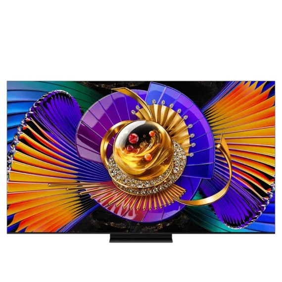 75C7L SQD-MiniLED@ — 7
