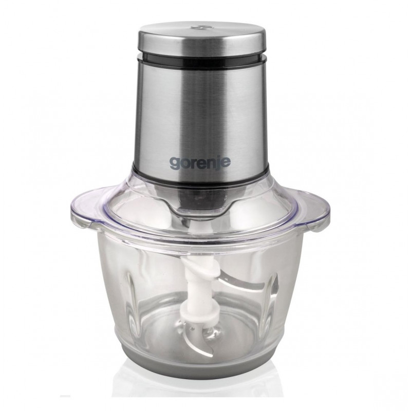 Vegetable cutter Gorenje S450XE — 4