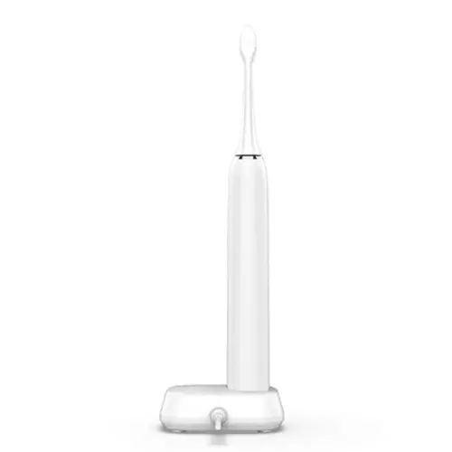 Toothbrush AENO TOHBRUSH DB5 — 2