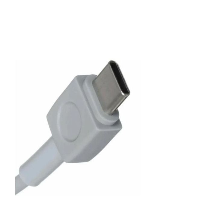Power Bank 20000mAh Integrated Cable BHR9738GL — 3