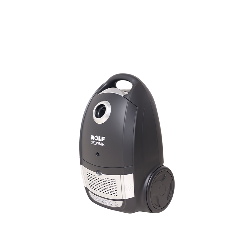 Vacuum cleaner Rolf VC-8206 — 3