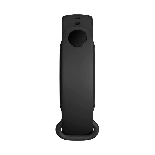 Smart Band 7 — 3