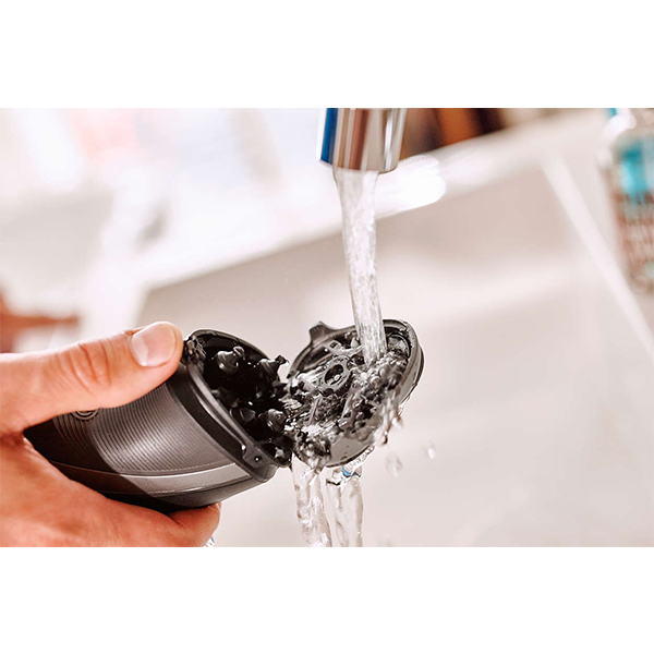 Shaver S3510 06 — 4