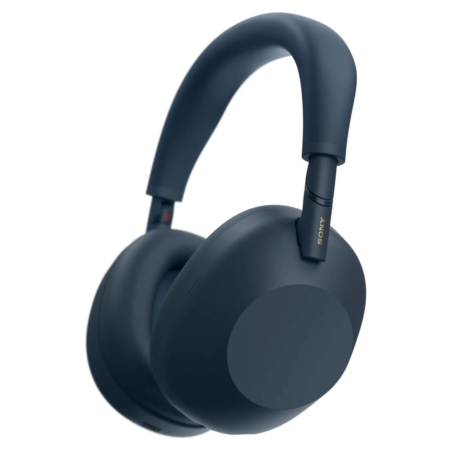 Headphones Sony WH-1000XM6 LME — 2