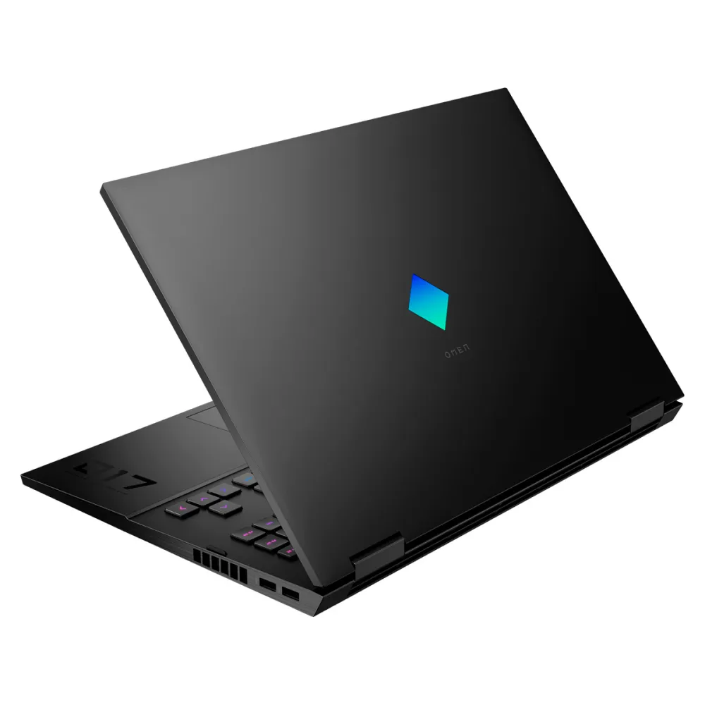 OMEN 17-cm2003ci — 3