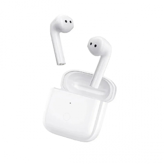 Wireless headphones Xiaomi Redmi Buds 3 BHR5174GL — 2
