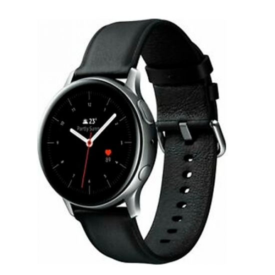 Galaxy Watch Active2 44mm — 2