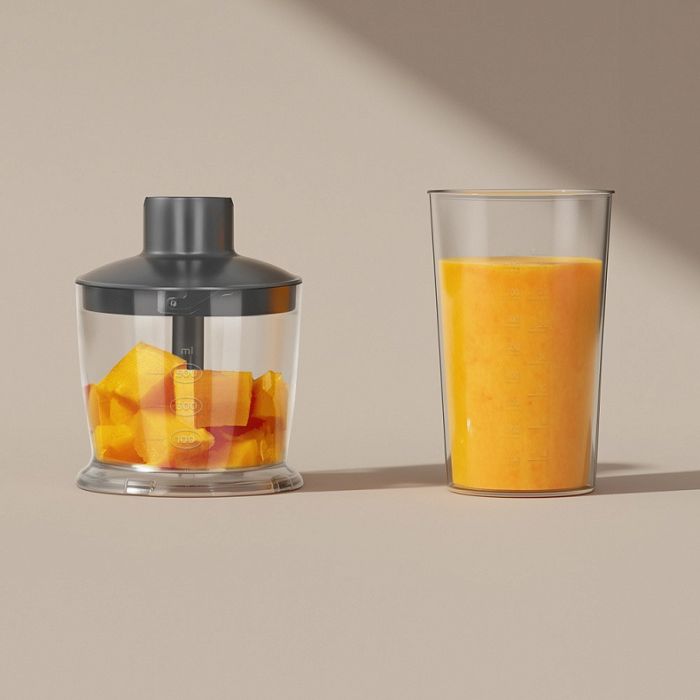 REDMOND BH425 hand blender — 5
