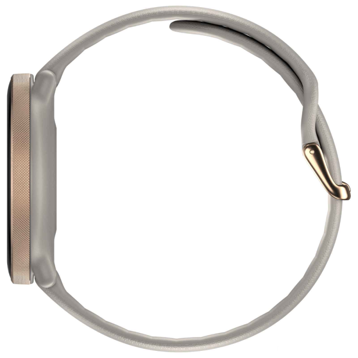 Polar ignite 3 greige s-l — 6
